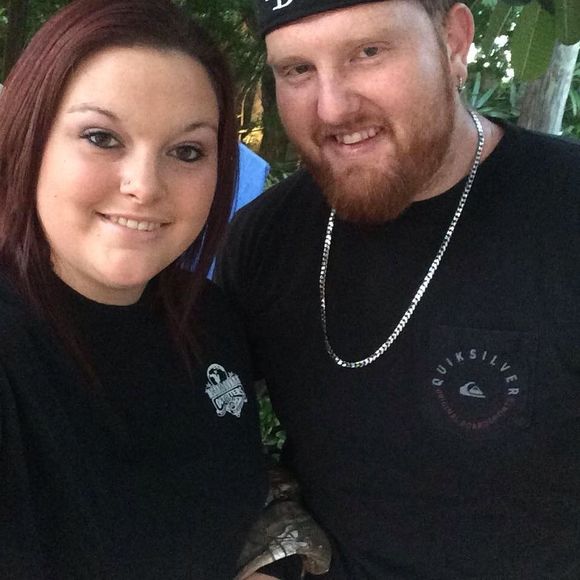 Meet your Posher, Christian - Picture 1 of 1